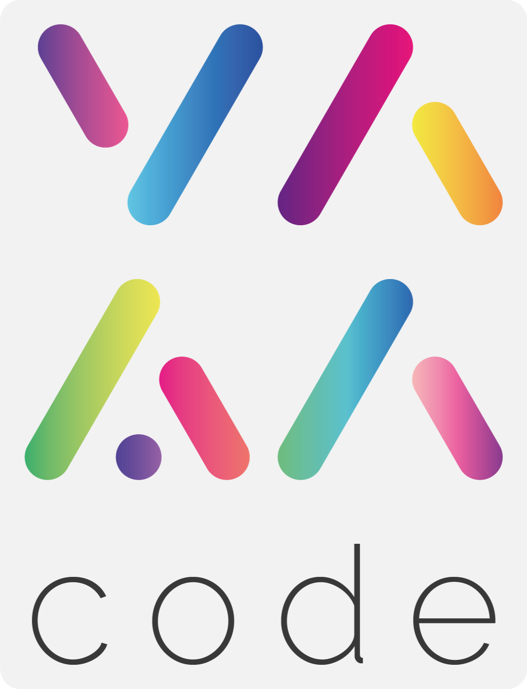 Project icon