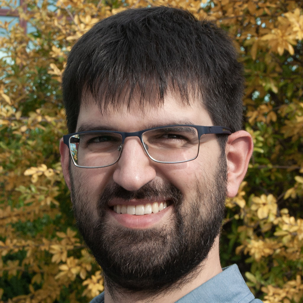 ART - Profile of Matteo Nardelli